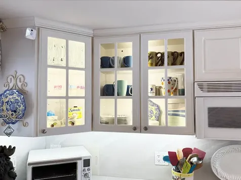 19 Wawbeek Road Tuftonboro NH 03850