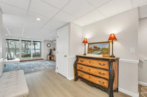 19 Wawbeek Road Tuftonboro NH 03850