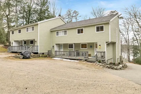 19 Wawbeek Road Tuftonboro NH 03850