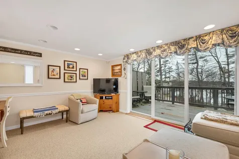 19 Wawbeek Road Tuftonboro NH 03850