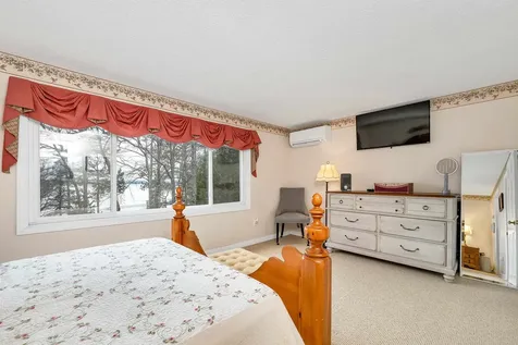 19 Wawbeek Road Tuftonboro NH 03850