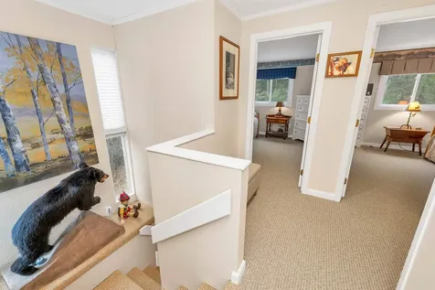 19 Wawbeek Road Tuftonboro NH 03850