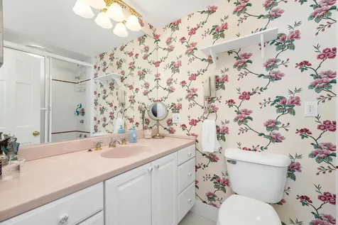 19 Wawbeek Road Tuftonboro NH 03850