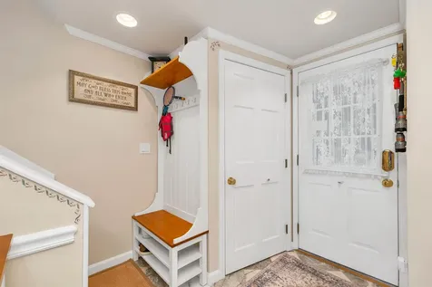 19 Wawbeek Road Tuftonboro NH 03850