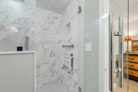 19 Wawbeek Road Tuftonboro NH 03850