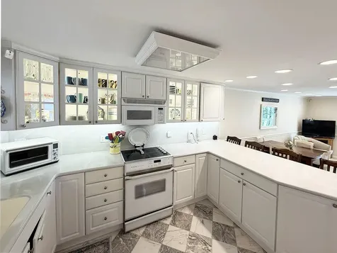 19 Wawbeek Road Tuftonboro NH 03850