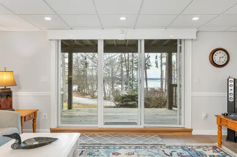 19 Wawbeek Road Tuftonboro NH 03850