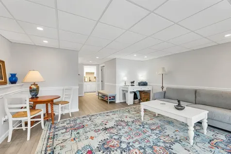 19 Wawbeek Road Tuftonboro NH 03850