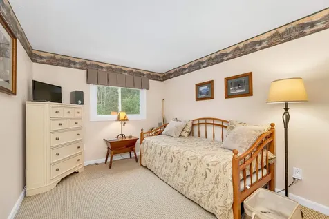 19 Wawbeek Road Tuftonboro NH 03850