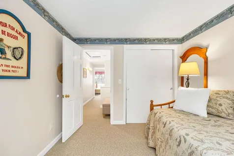 19 Wawbeek Road Tuftonboro NH 03850