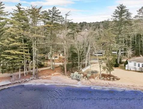 19 Wawbeek Road Tuftonboro NH 03850