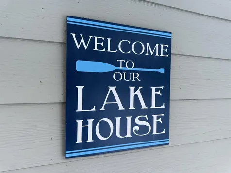 19 Wawbeek Road Tuftonboro NH 03850