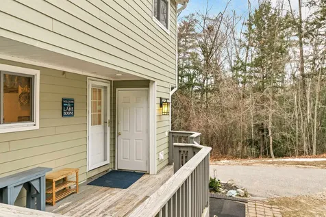 19 Wawbeek Road Tuftonboro NH 03850