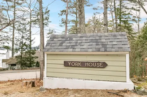 19 Wawbeek Road Tuftonboro NH 03850