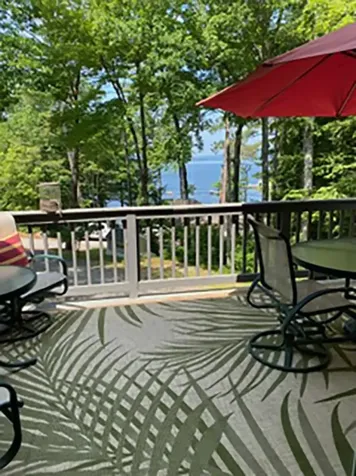 19 Wawbeek Road Tuftonboro NH 03850