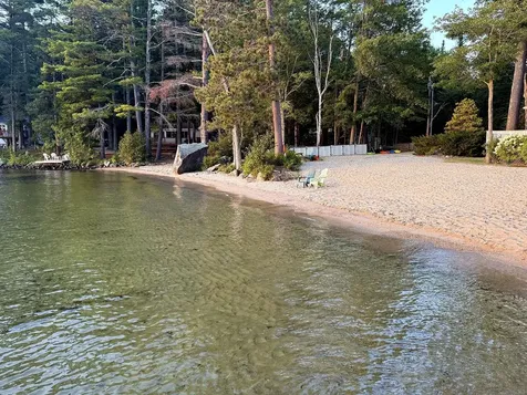 19 Wawbeek Road Tuftonboro NH 03850