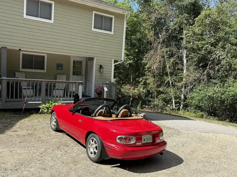 19 Wawbeek Road Tuftonboro NH 03850