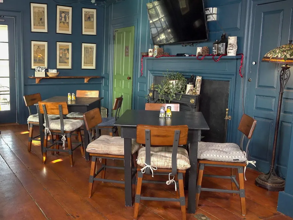 166 Prospect Hill Road Walpole NH 03608