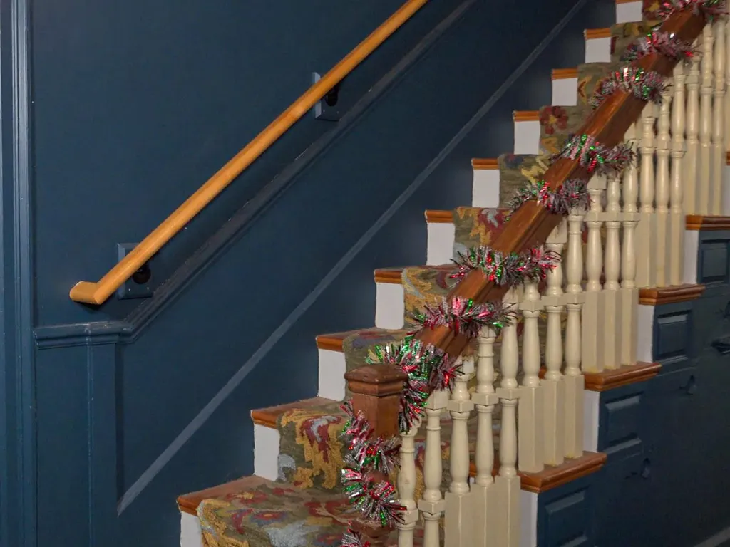 166 Prospect Hill Road Walpole NH 03608