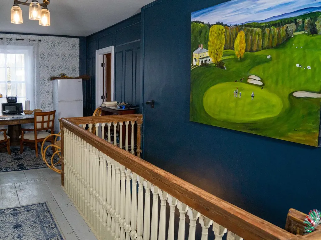 166 Prospect Hill Road Walpole NH 03608