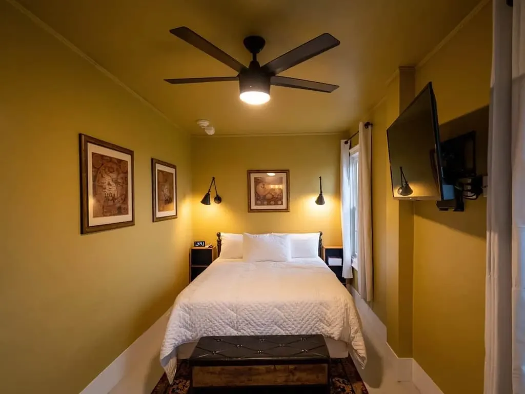 166 Prospect Hill Road Walpole NH 03608