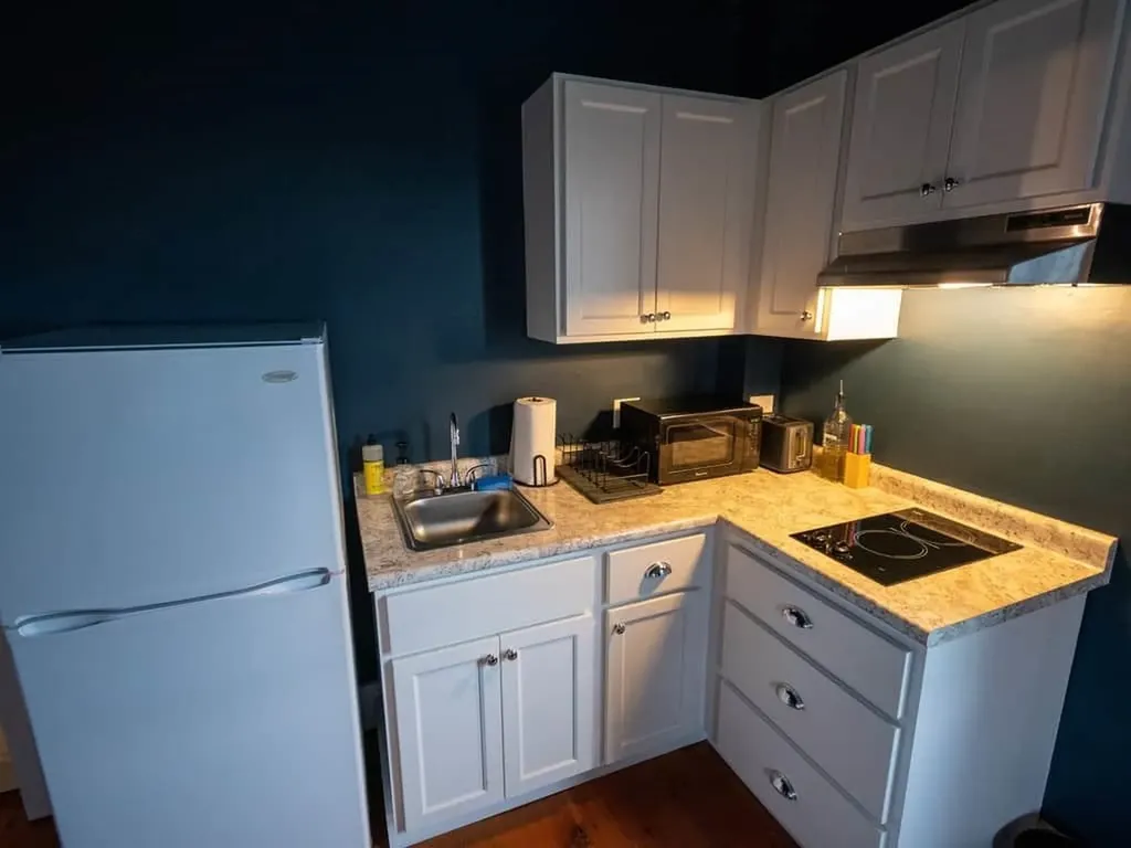 166 Prospect Hill Road Walpole NH 03608