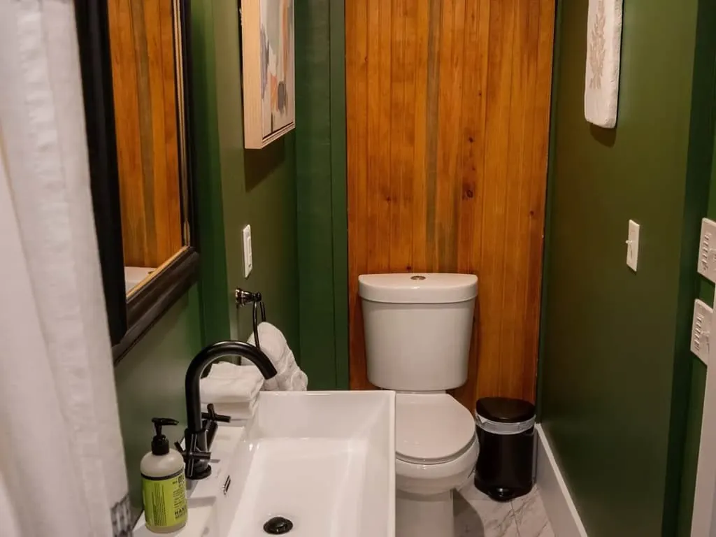 166 Prospect Hill Road Walpole NH 03608