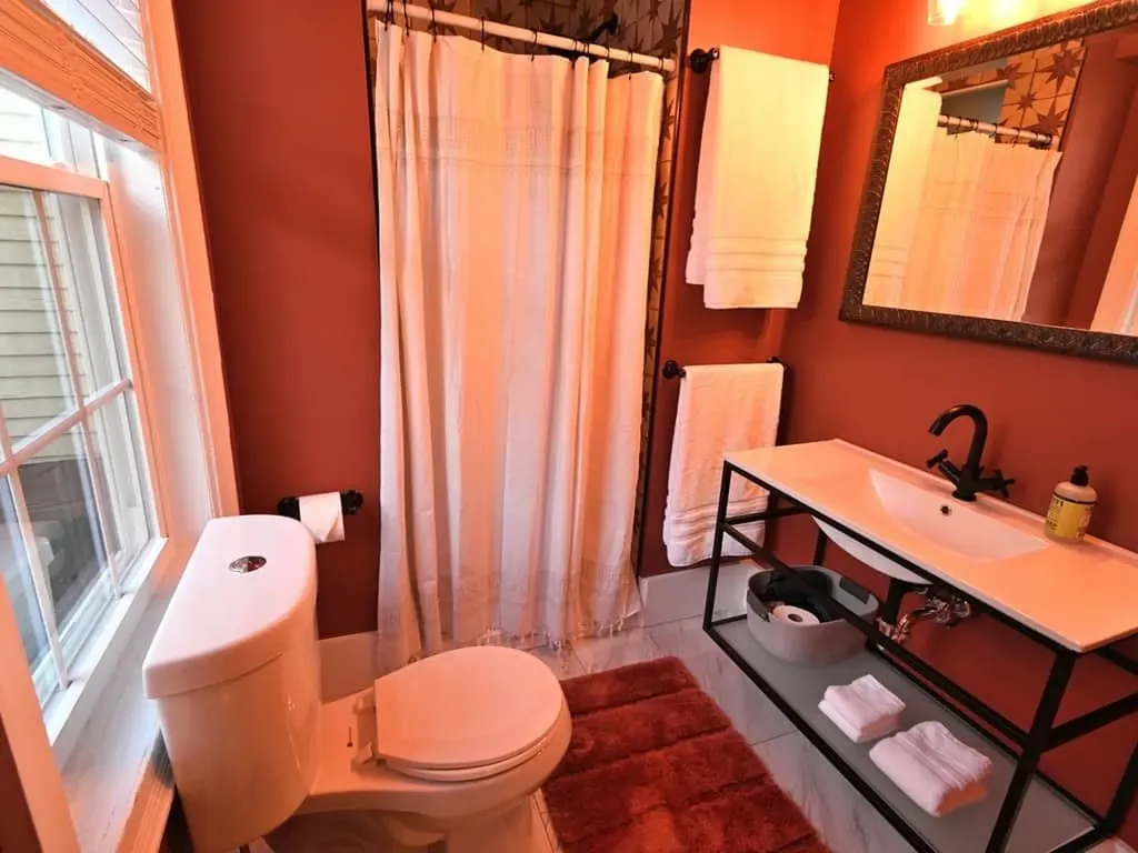 166 Prospect Hill Road Walpole NH 03608