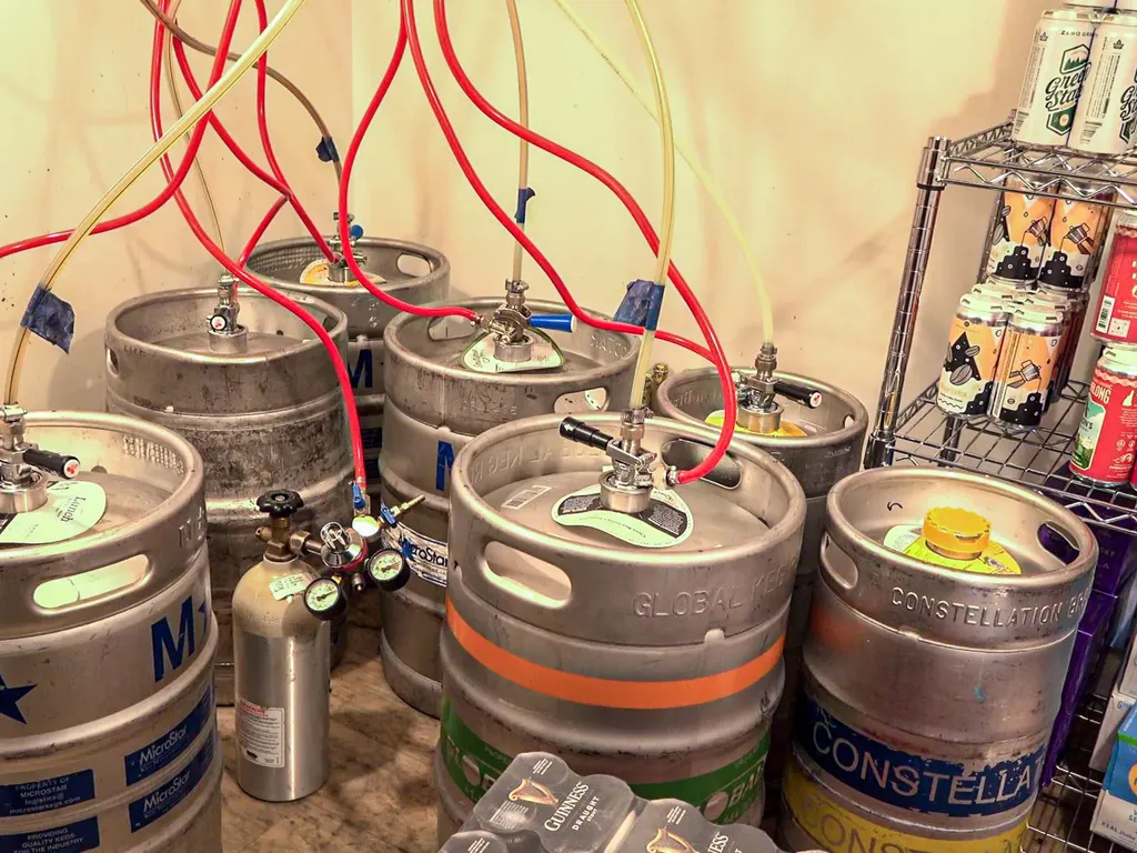 166 Prospect Hill Road Walpole NH 03608