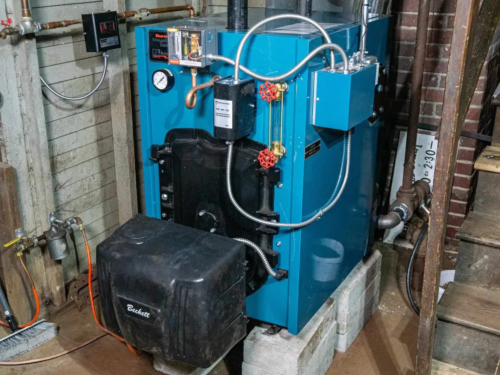 166 Prospect Hill Road Walpole NH 03608