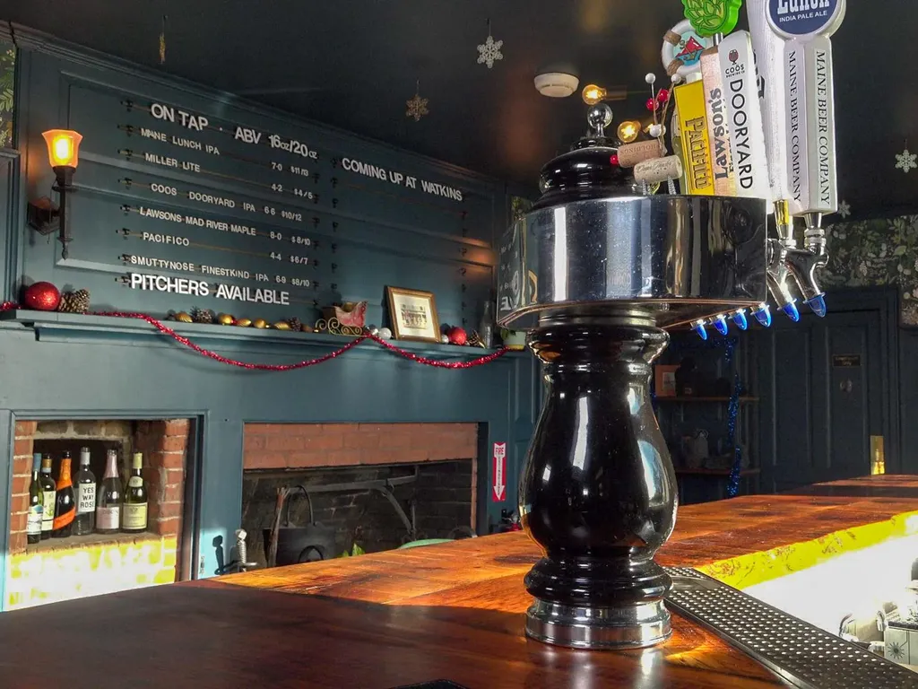 166 Prospect Hill Road Walpole NH 03608