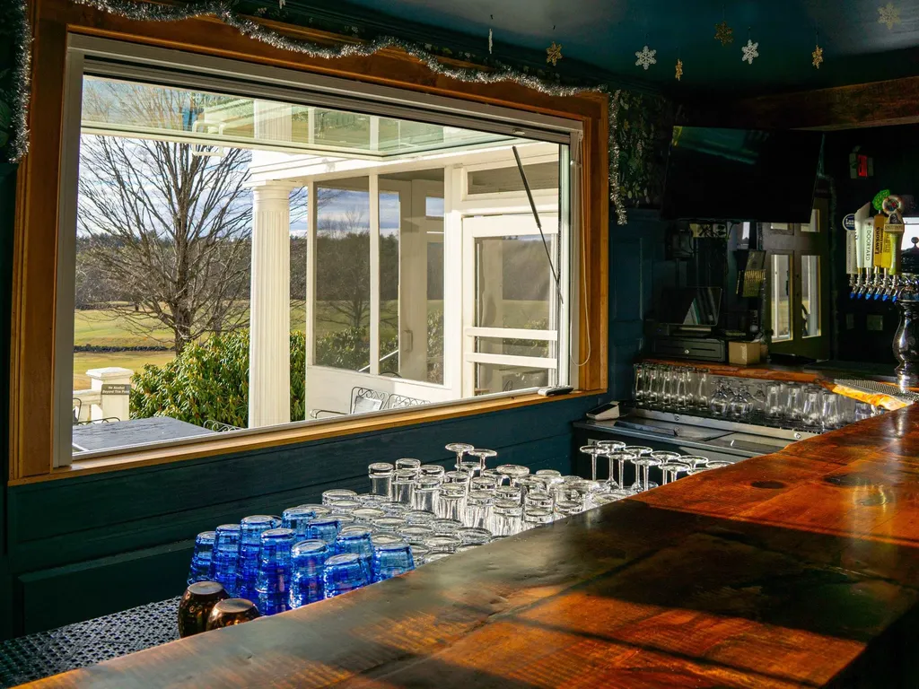 166 Prospect Hill Road Walpole NH 03608