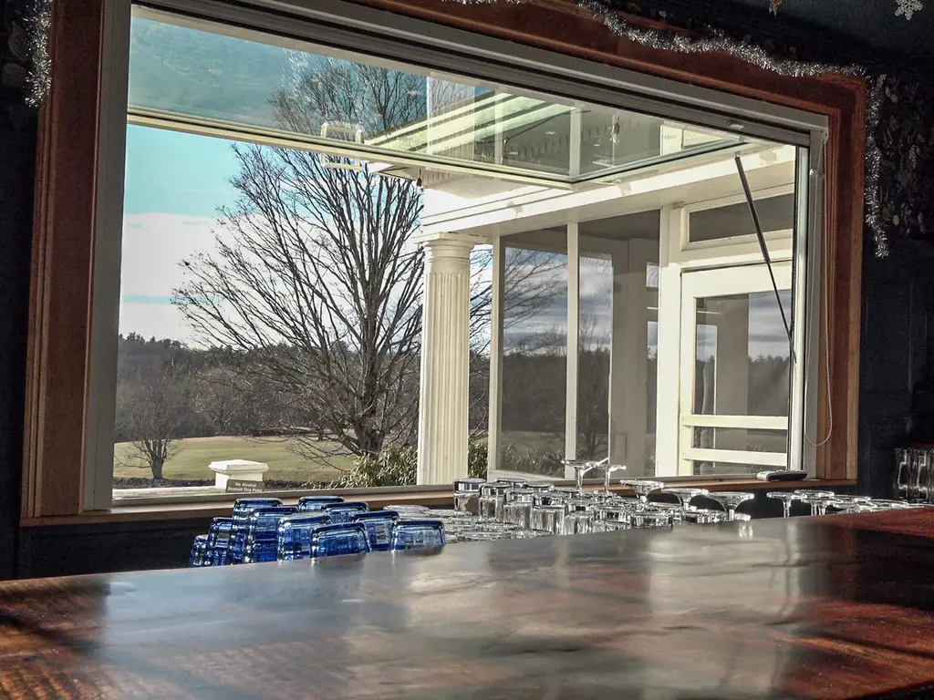 166 Prospect Hill Road Walpole NH 03608