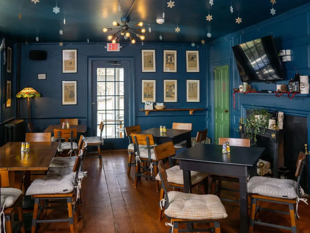 166 Prospect Hill Road Walpole NH 03608