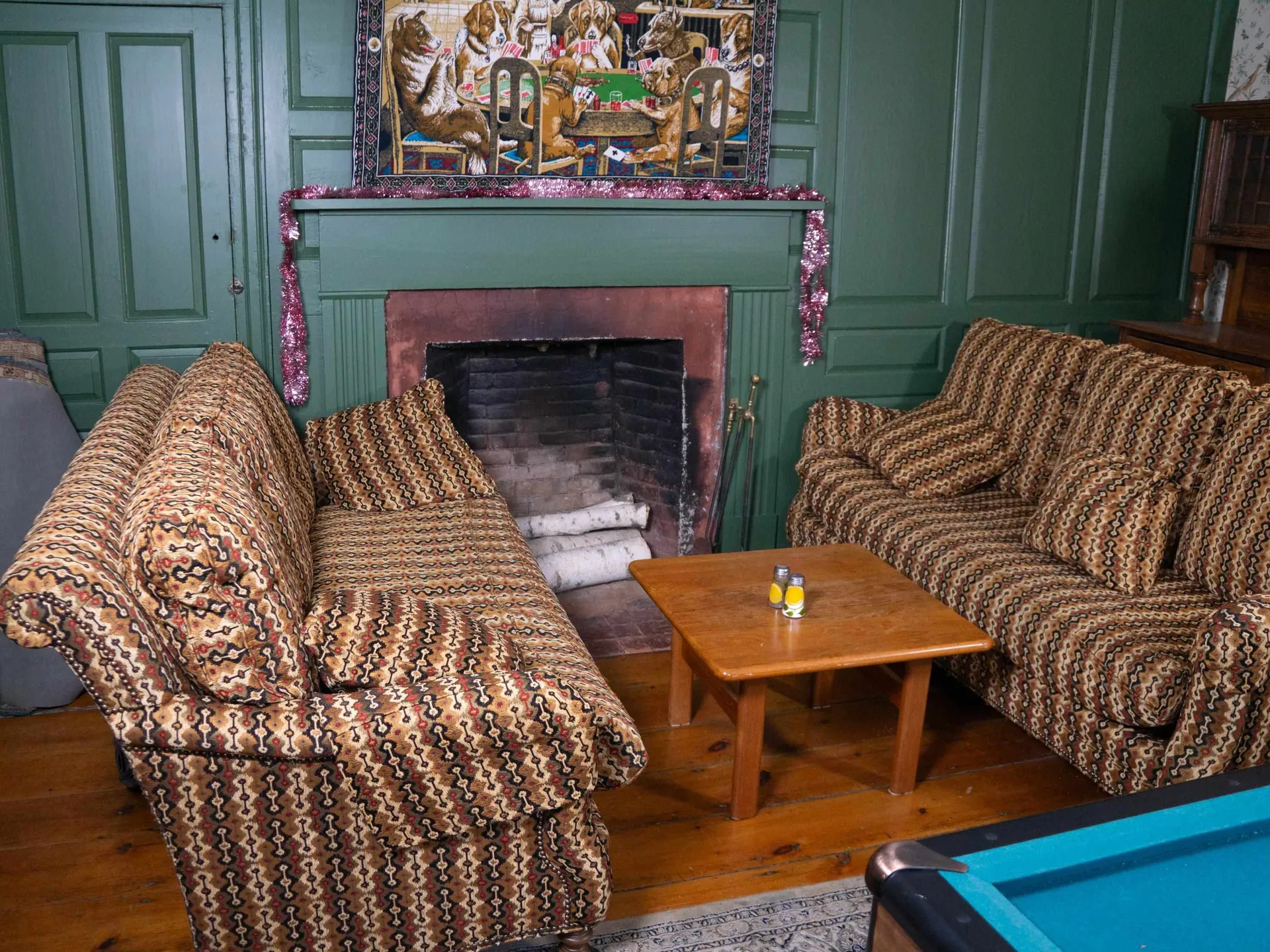 166 Prospect Hill Road Walpole NH 03608