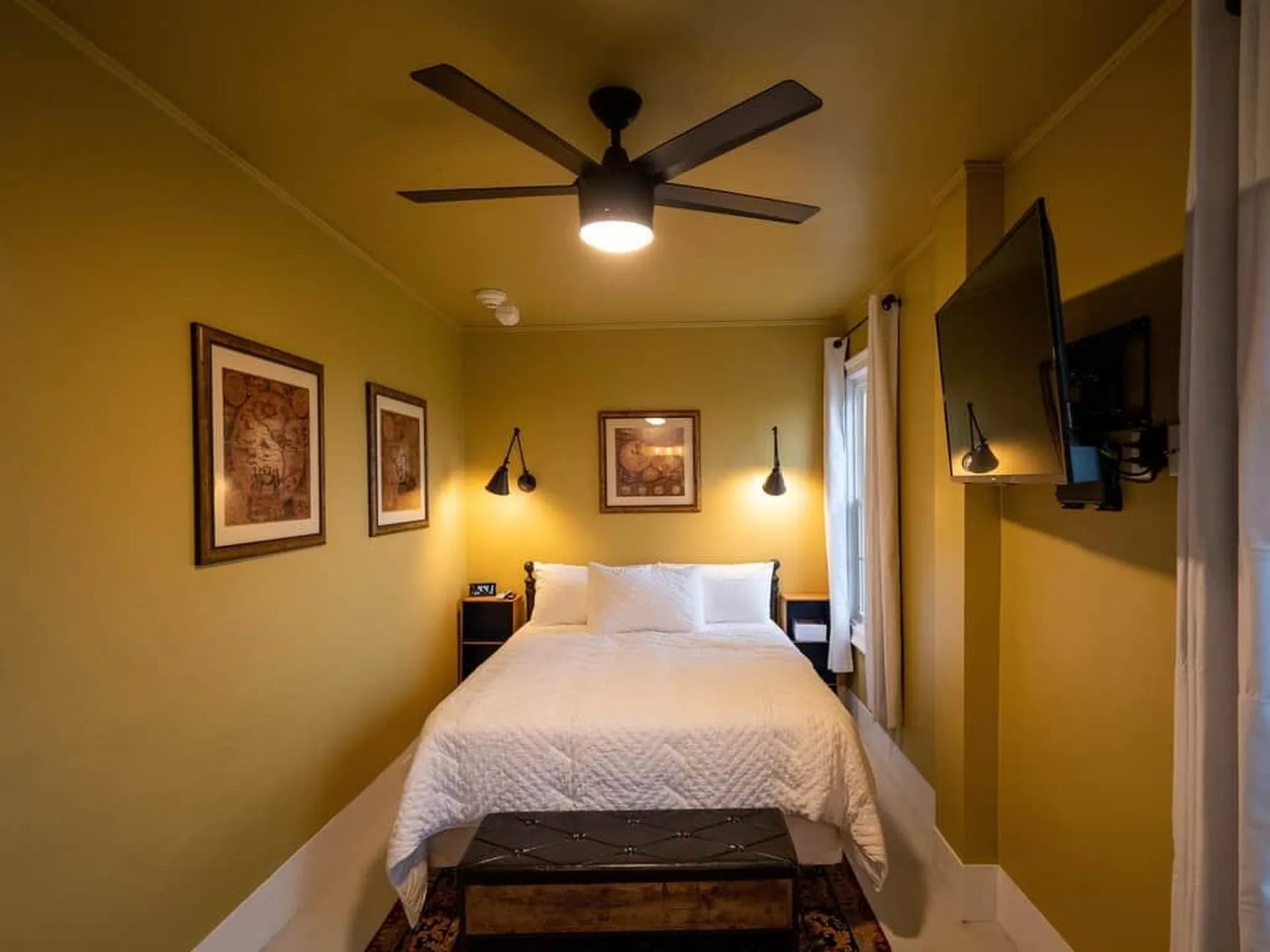 166 Prospect Hill Road Walpole NH 03608