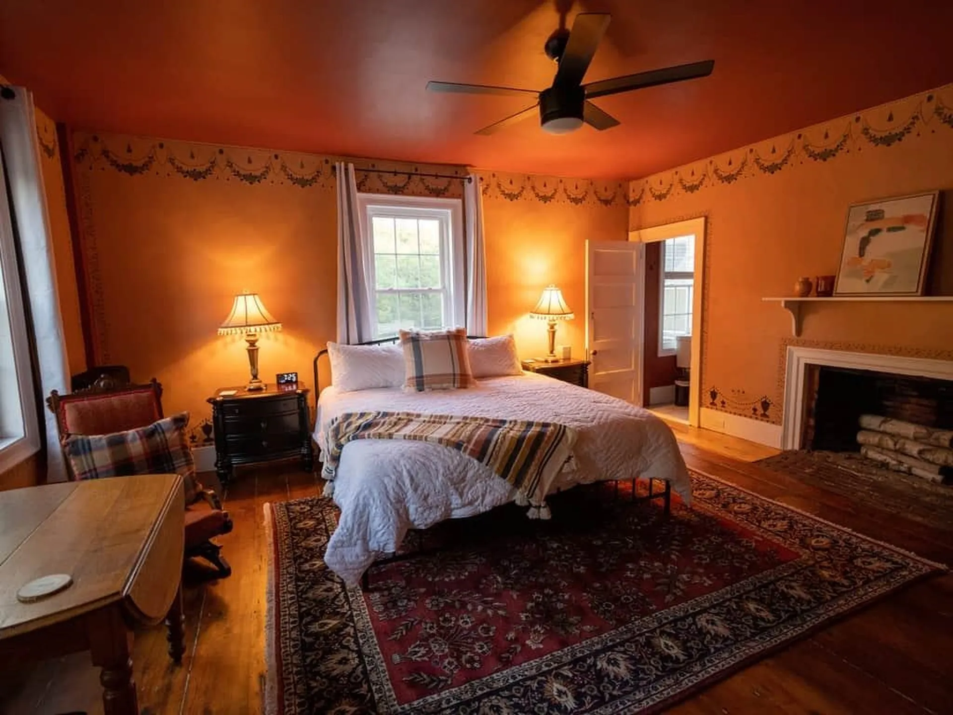 166 Prospect Hill Road Walpole NH 03608