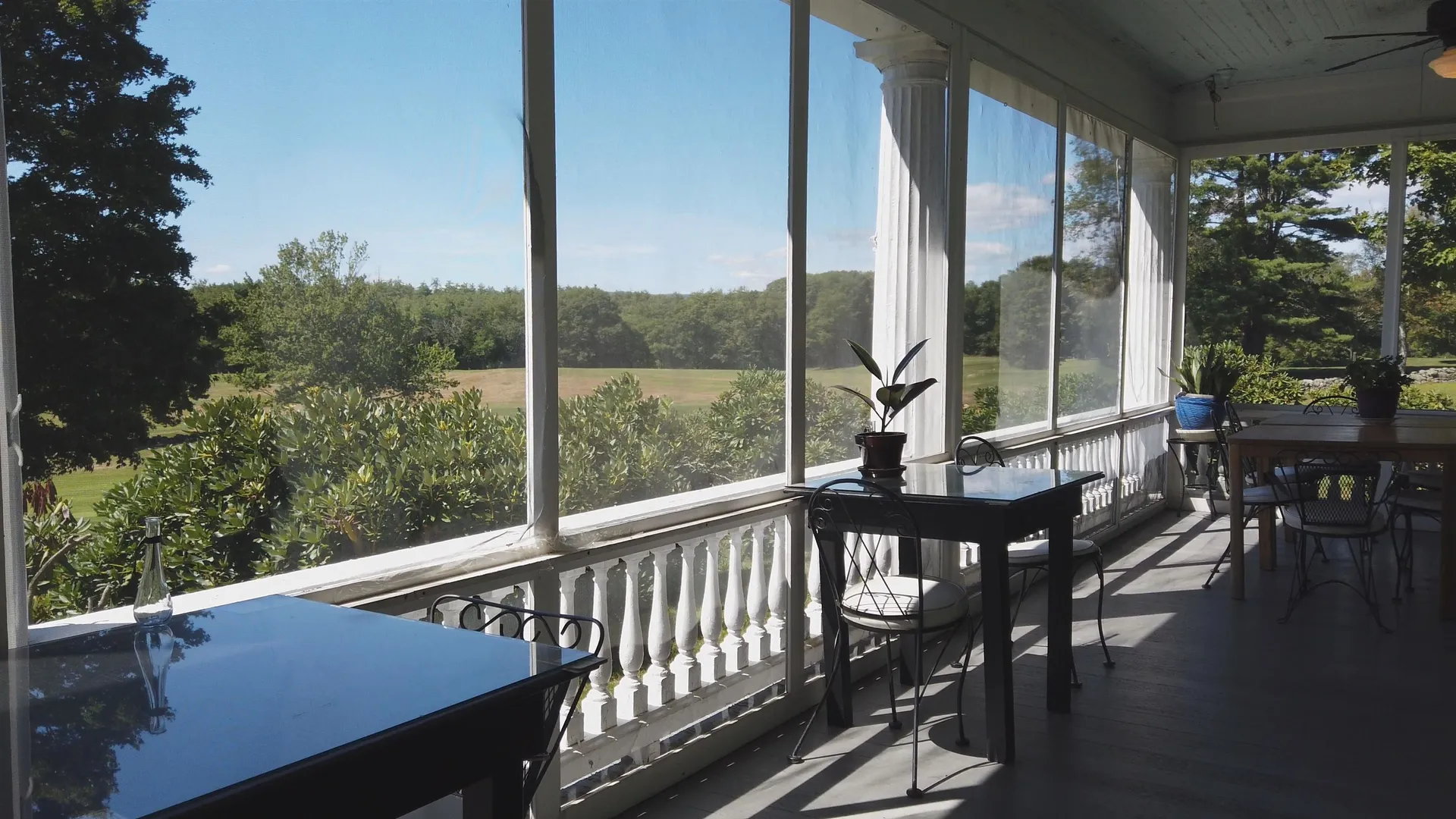 166 Prospect Hill Road Walpole NH 03608