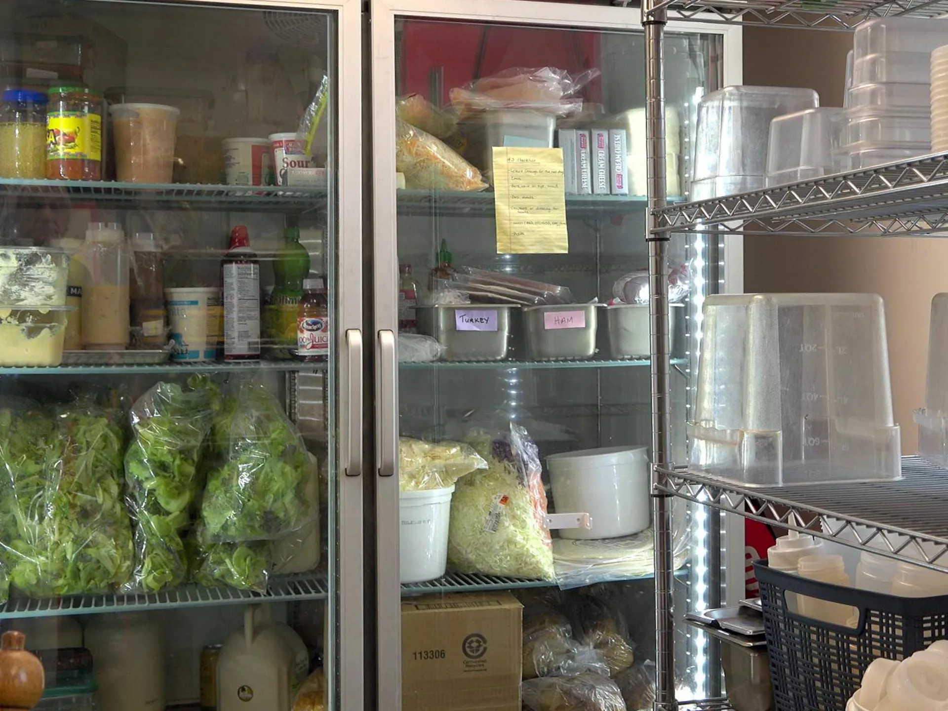 166 Prospect Hill Road Walpole NH 03608