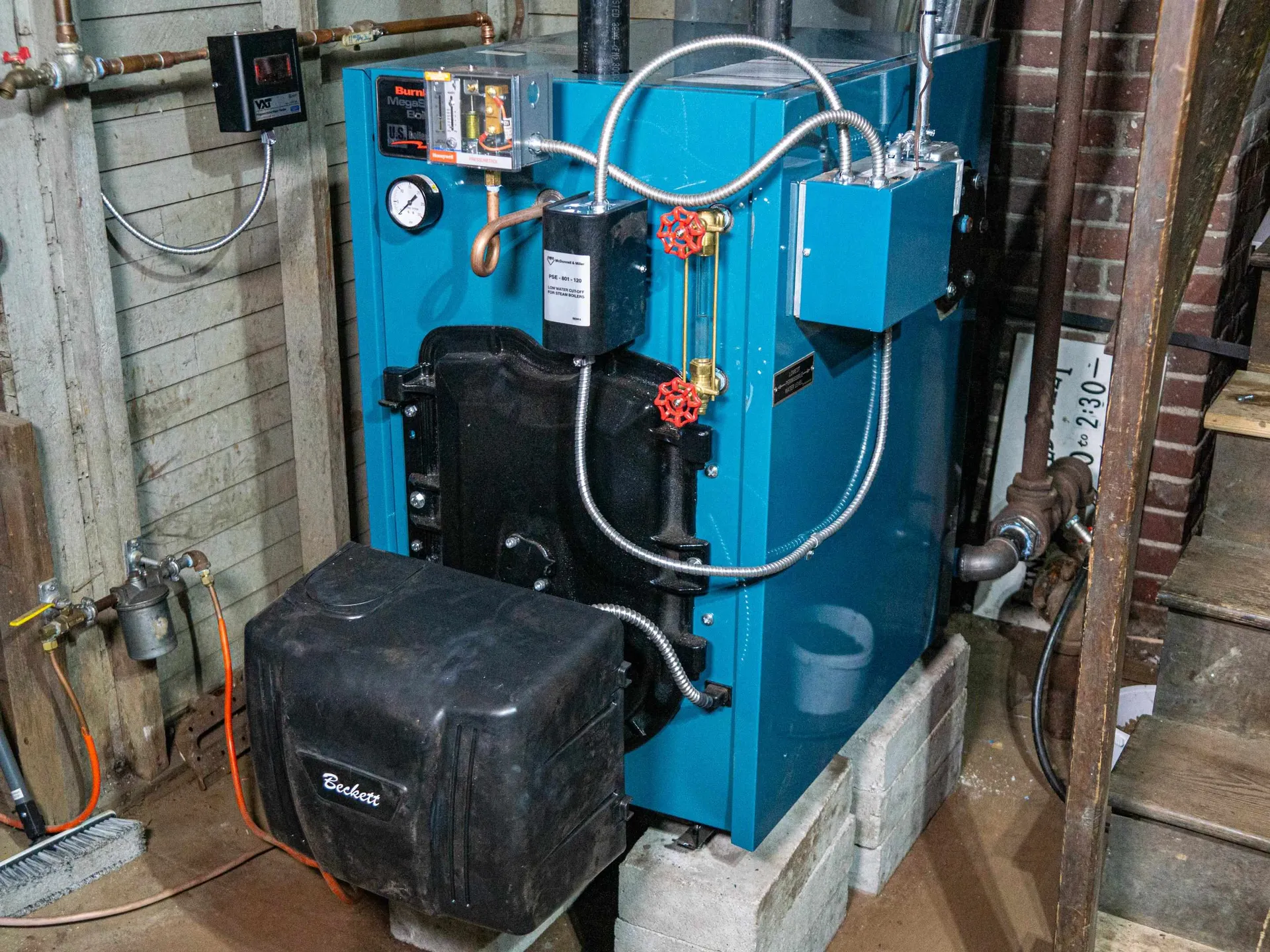 166 Prospect Hill Road Walpole NH 03608