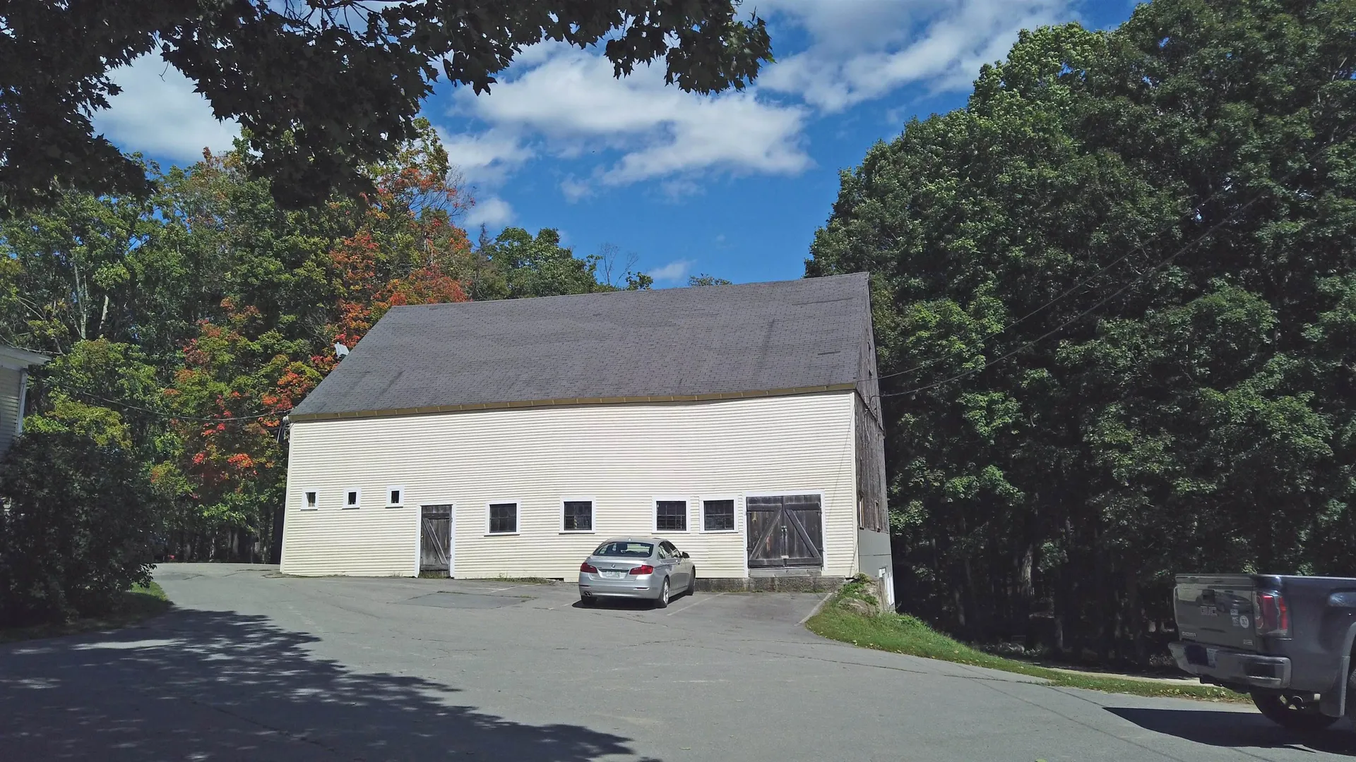166 Prospect Hill Road Walpole NH 03608