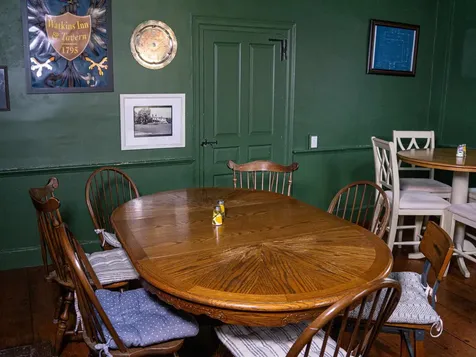 166 Prospect Hill Road Walpole NH 03608