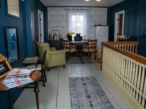 166 Prospect Hill Road Walpole NH 03608