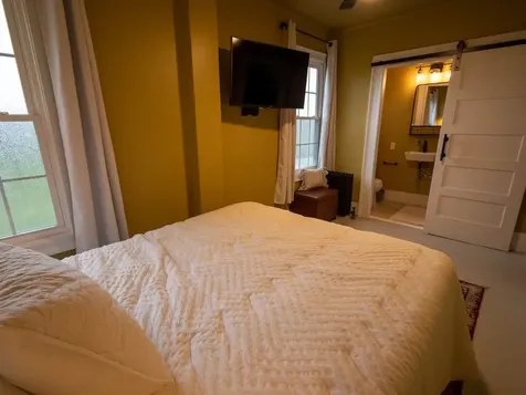 166 Prospect Hill Road Walpole NH 03608