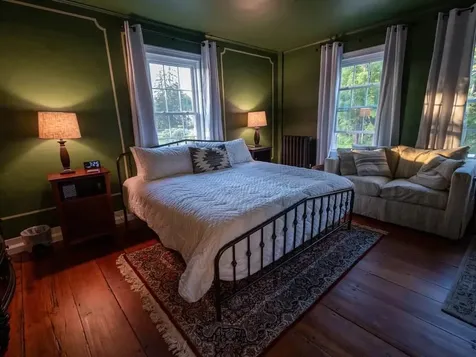 166 Prospect Hill Road Walpole NH 03608