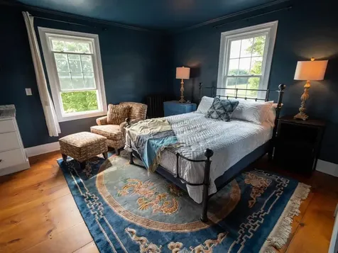 166 Prospect Hill Road Walpole NH 03608