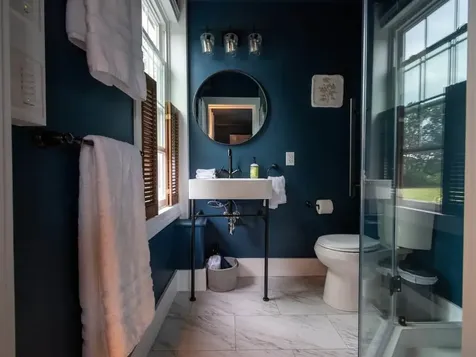 166 Prospect Hill Road Walpole NH 03608