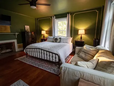 166 Prospect Hill Road Walpole NH 03608