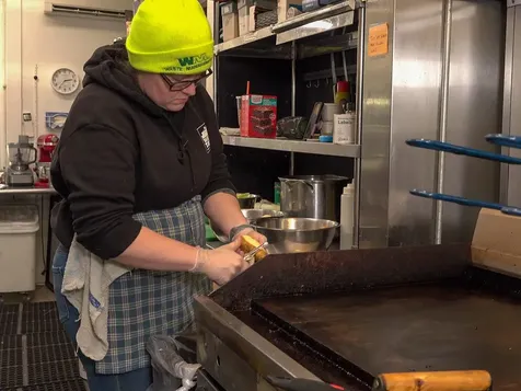 166 Prospect Hill Road Walpole NH 03608