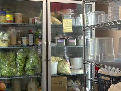 166 Prospect Hill Road Walpole NH 03608